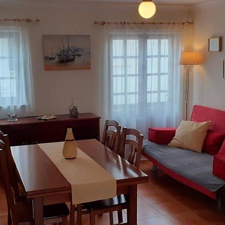 Holiday House Tocha Palheiros da Tocha Esterno foto