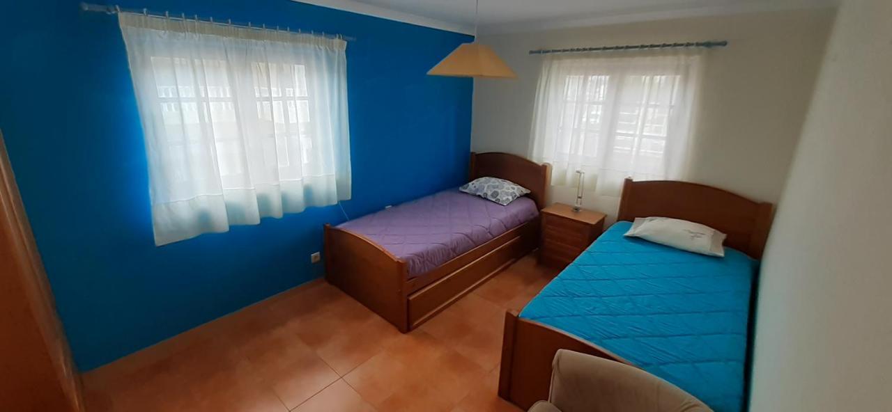 Holiday House Tocha Palheiros da Tocha Esterno foto