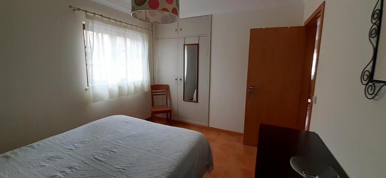 Holiday House Tocha Palheiros da Tocha Esterno foto