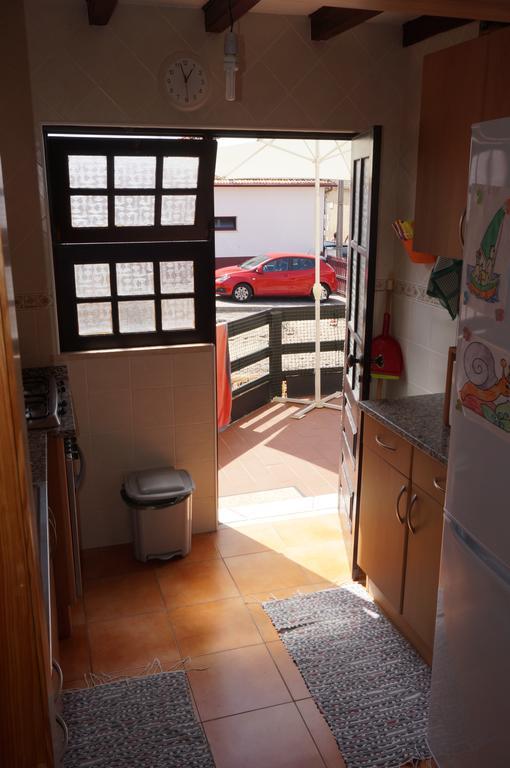 Holiday House Tocha Palheiros da Tocha Esterno foto